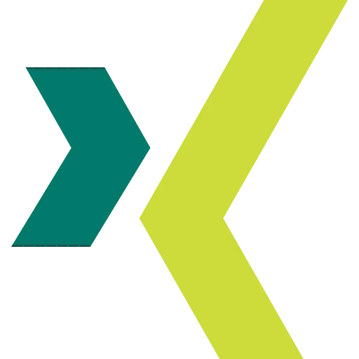 Symbol
